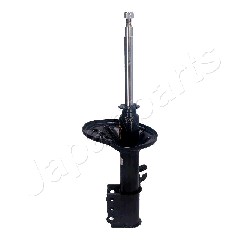 Amortyzator JAPANPARTS MM-33022