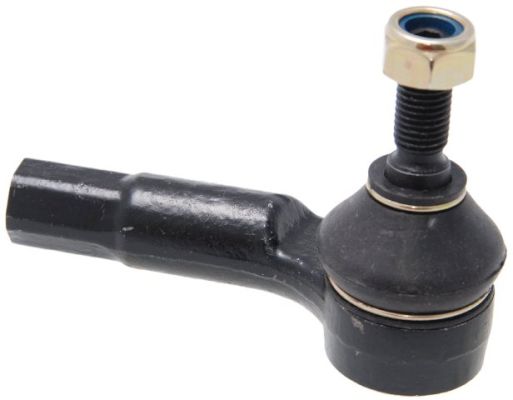 Końcówka drążka kierowniczego NTY SKZ-VW-001