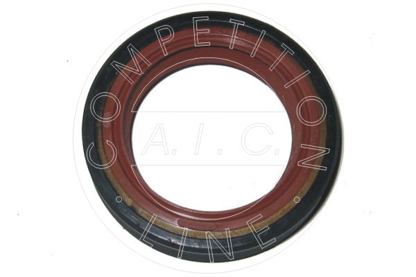 Uszczelniacz wału korbowego AIC 51335