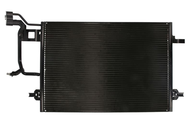 Skraplacz klimatyzacji THERMOTEC KTT110144
