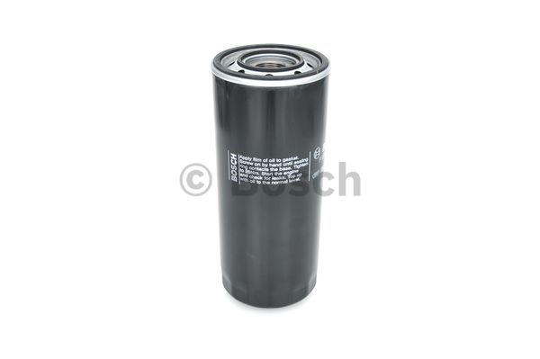 Filtr oleju BOSCH F 026 407 105
