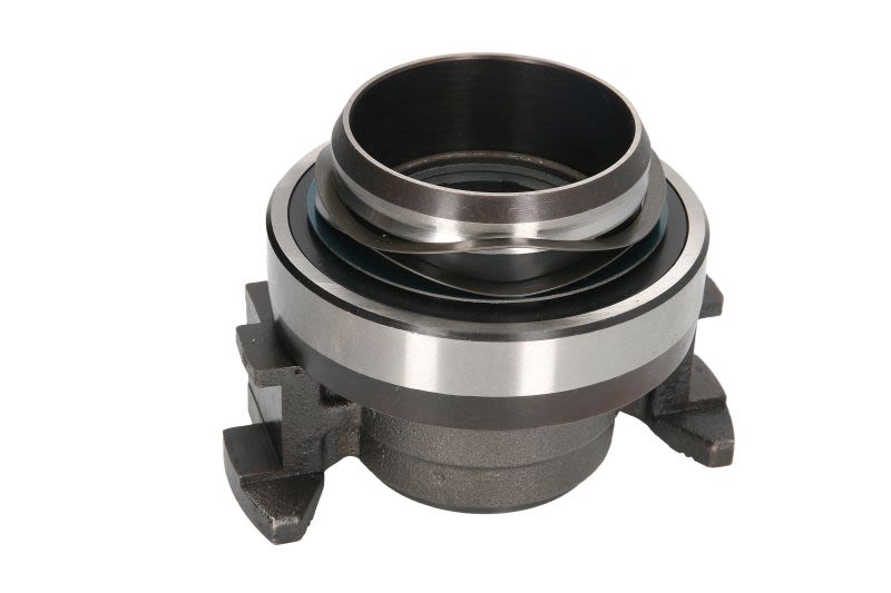 Łożysko oporowe FEBI BILSTEIN 105363