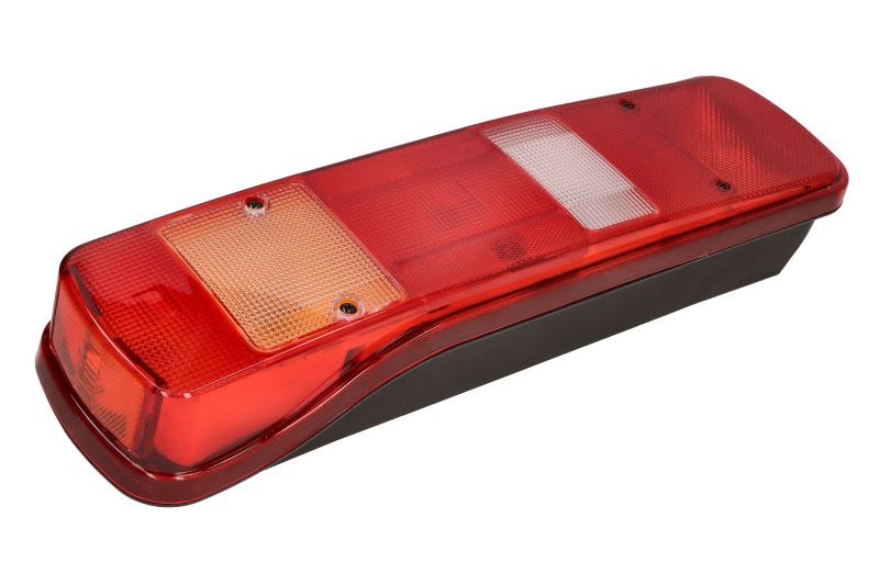 Lampa tylna zespolona DT SPARE PARTS 2.24416
