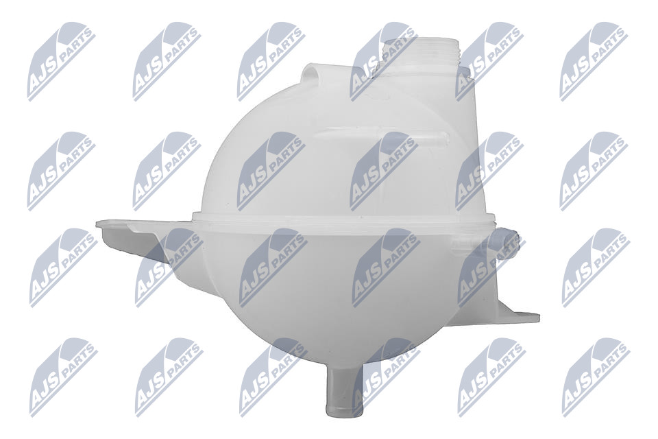 Zbiorniczek wyrównawczy NTY CZW-FR-013