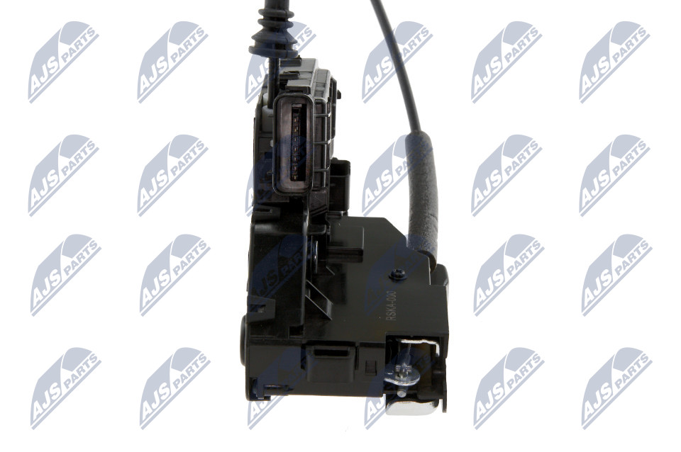Zamek centralny NTY EZC-KA-000
