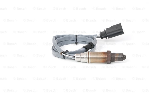 Sonda lambda BOSCH F 00H L00 416