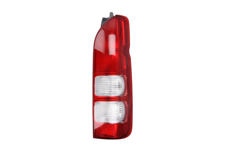 Lampa tylna zespolona ABAKUS 212-19K2R-UE