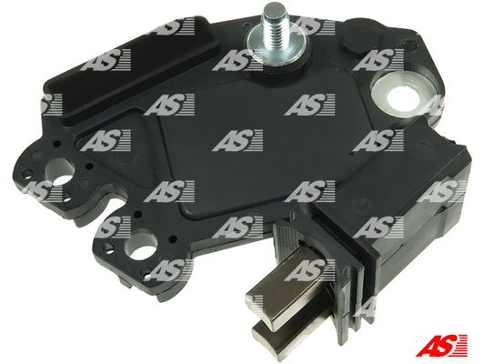 Regulator napięcia AS-PL ARE3210S