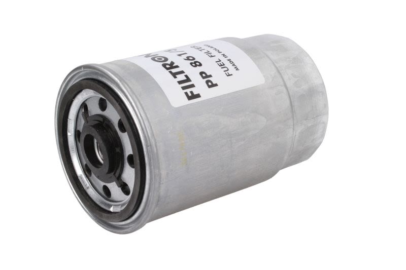 Filtr paliwa FILTRON PP861/5