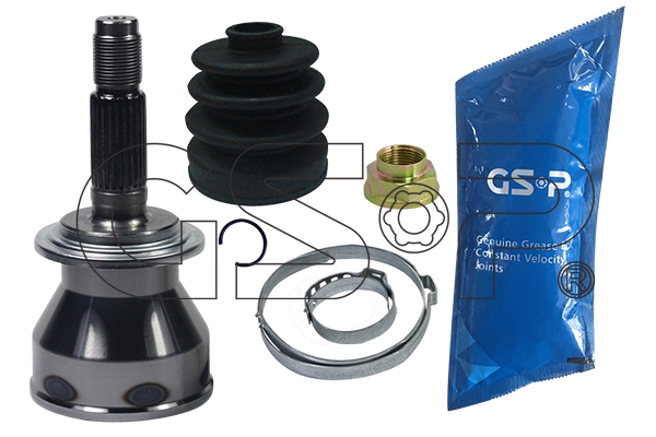 Przegub GSP 899290