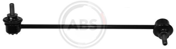 Łącznik stabilizatora A.B.S. 260315