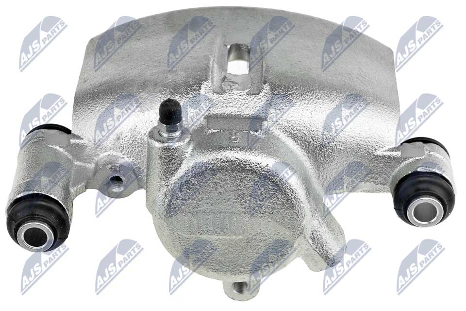 Zacisk hamulca NTY HZP-TY-047