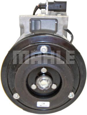 Kompresor klimatyzacji MAHLE ACP 121 000S