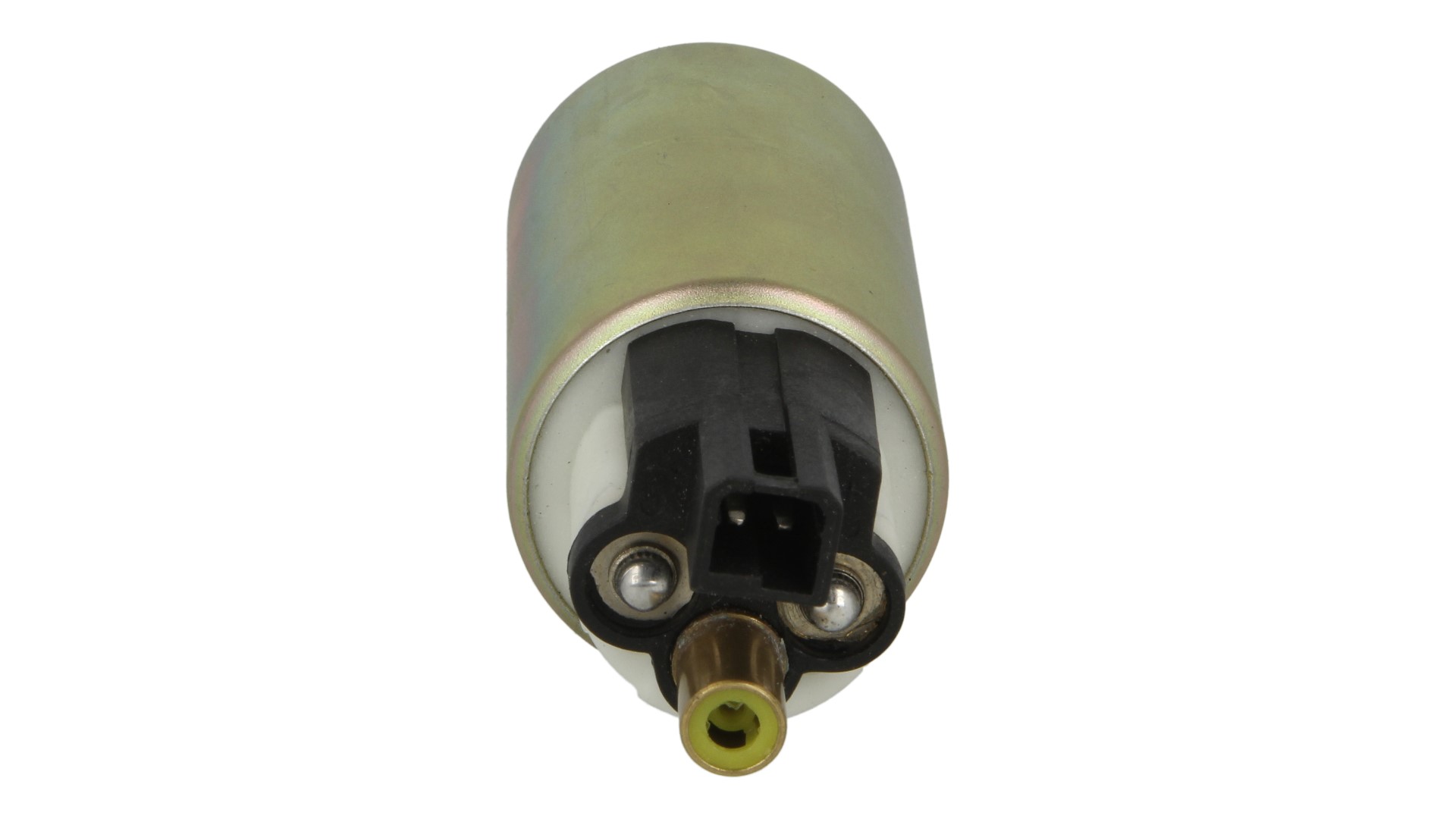 Pompa paliwa HART 509 471