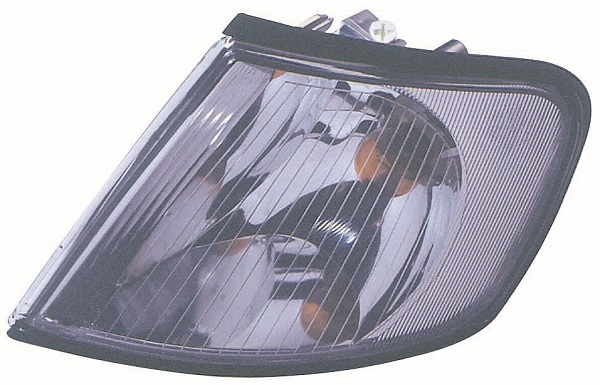 Lampa kierunkowskazu ABAKUS 441-1515R-UE