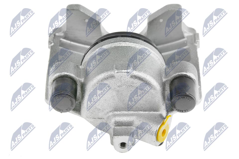 Zacisk hamulca NTY HZP-FT-018