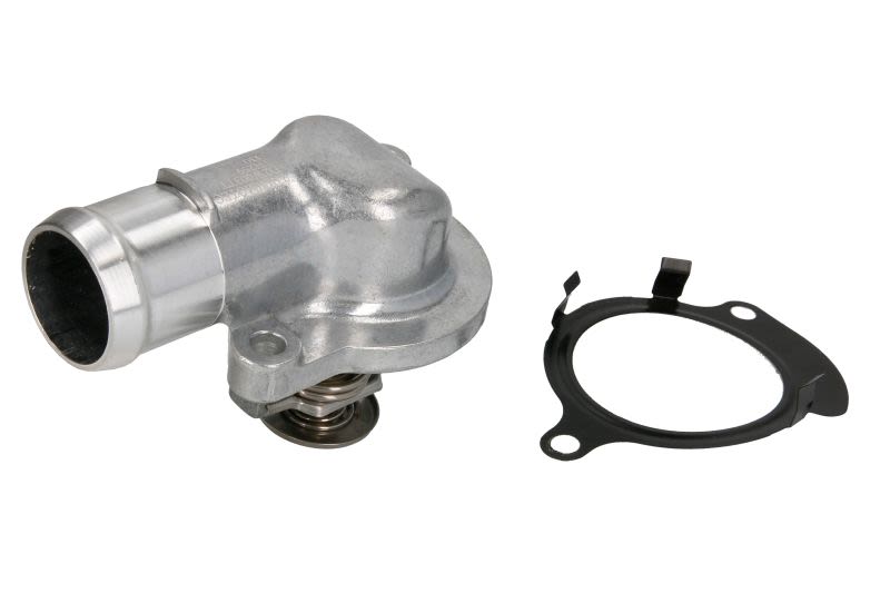 Termostat THERMOTEC D2W003TT