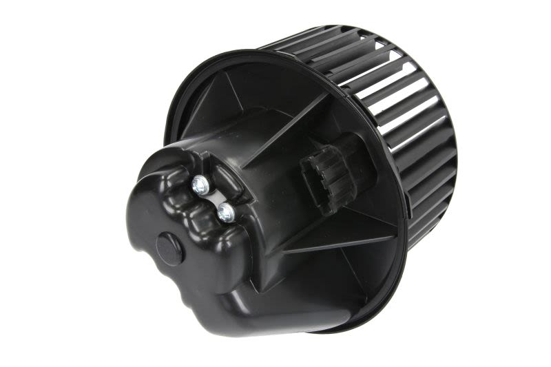 Wentylator wnętrza NRF 34171