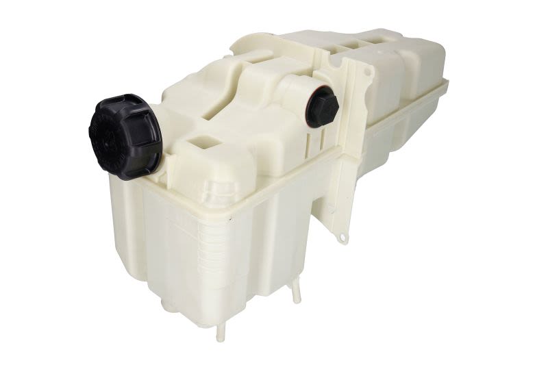 Zbiorniczek wyrównawczy NISSENS 996050