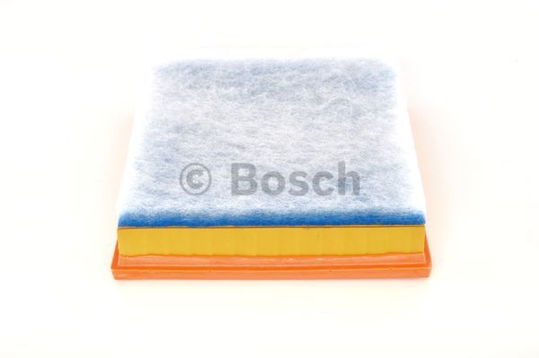 Filtr powietrza BOSCH F 026 400 096