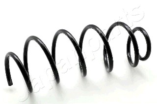 Sprężyna zawieszenia JAPANPARTS ZC3358A