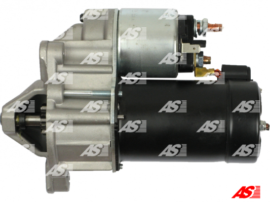 Rozrusznik AS-PL S3073