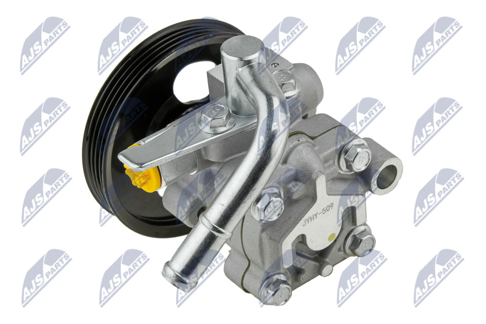 Pompa wspomagania NTY SPW-HY-509