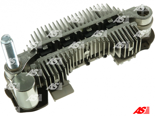 Mostek prostowniczy alternatora AS-PL ARC5179