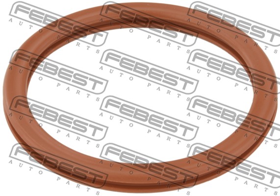 Uszczelka kolektora ssącego FEBEST RINGAH-005