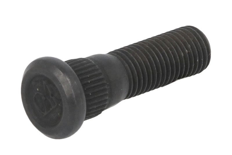 Sworzeń koła BTA H60007BTA