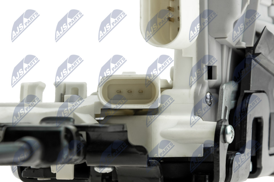 Zamek drzwi NTY EZC-AU-059