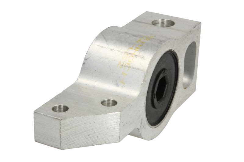 Tuleja wahacza REINHOCH RH14-0074