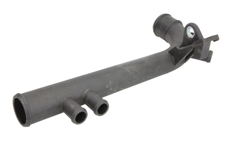 Przewód układu chłodzenia THERMOTEC DWX214TT