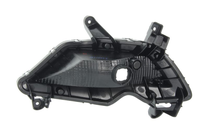 Reflektor ABAKUS 221-1605R-UE