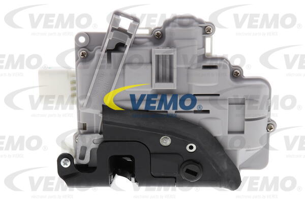 Zamek drzwi VEMO V10-85-2304