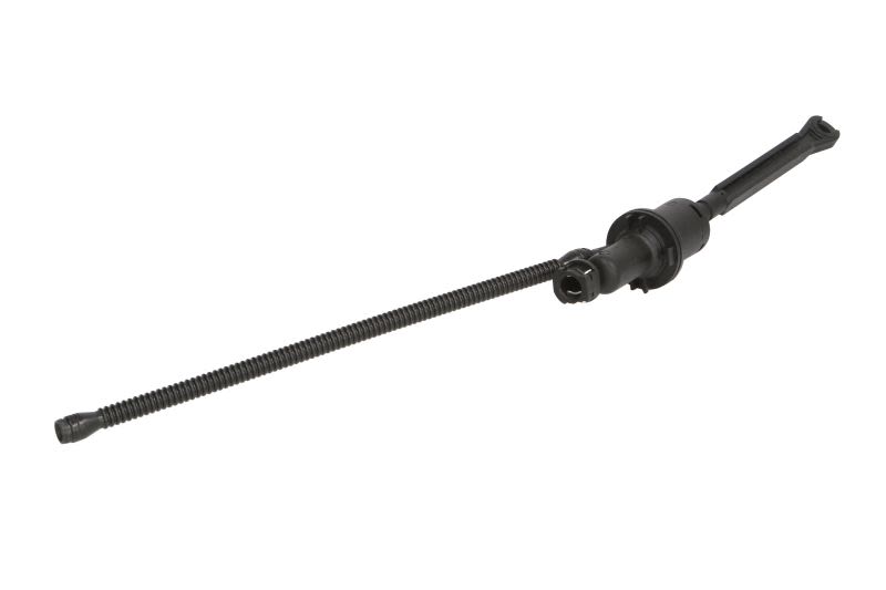 Pompa sprzęgła SACHS 6284 600 730