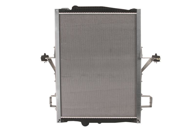 Chłodnica NISSENS 65624