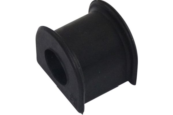 KAVO PARTS SBS-9052