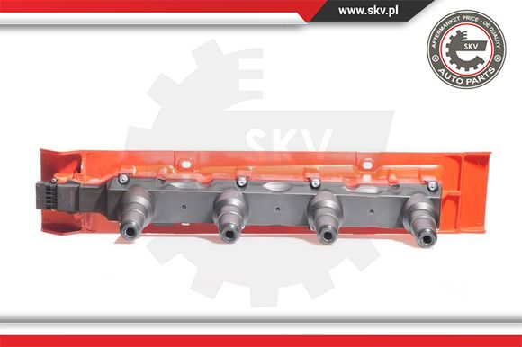 Cewka zapłonowa ESEN SKV 03SKV111