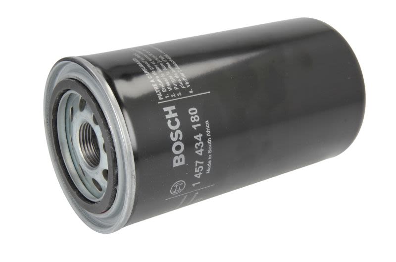 Filtr paliwa BOSCH 1 457 434 180