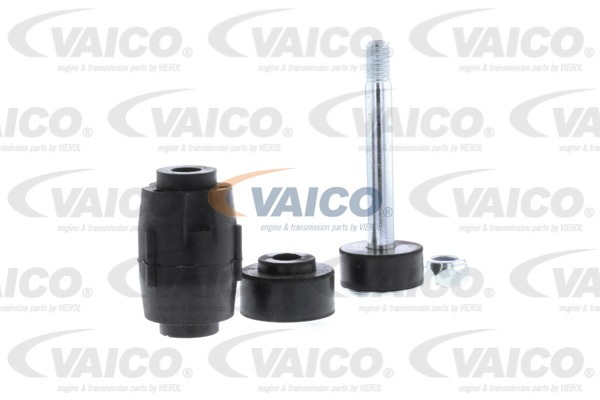Guma stabilizatora VAICO V46-9536