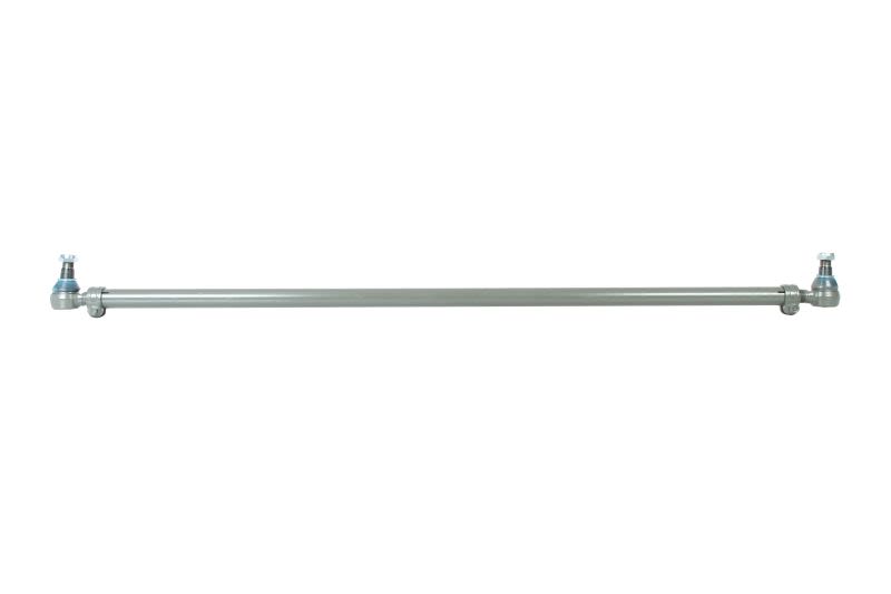 Drążek kierowniczy FEBI BILSTEIN 45500