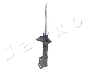 Amortyzator JAPKO MJHY015