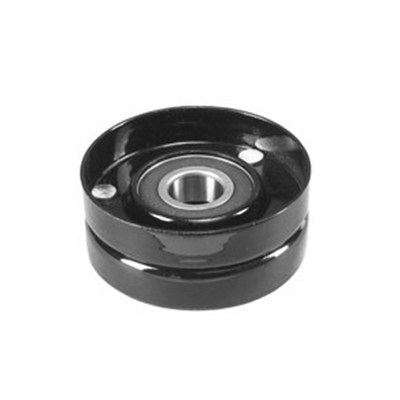 Rolka prowadząca paska osprzętu MAGNETI MARELLI 331316170092