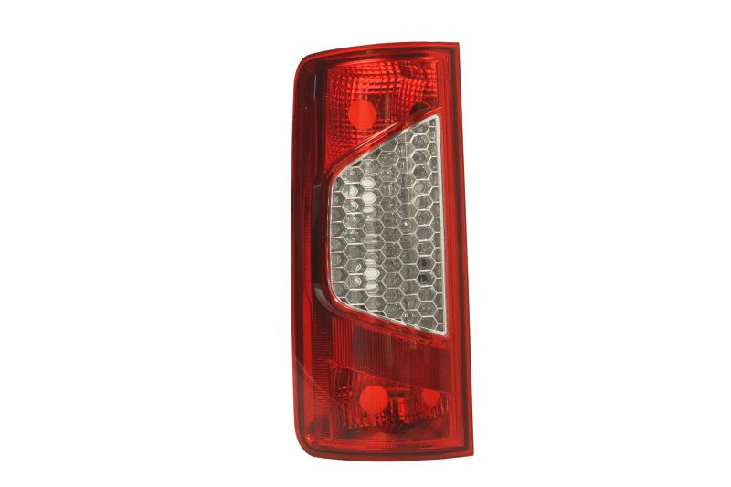 Lampa tylna zespolona ABAKUS 431-1994L-UE