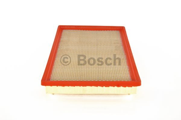 Filtr powietrza BOSCH F 026 400 266