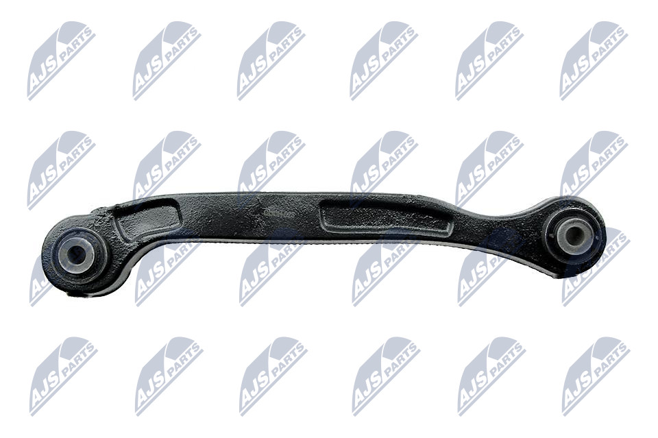 Wahacz zawieszenia koła NTY ZWT-CH-025A