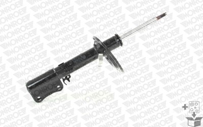 Amortyzator MONROE 72384ST