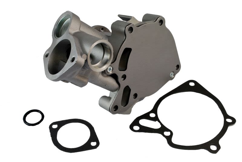 Pompa wody THERMOTEC D15006TT