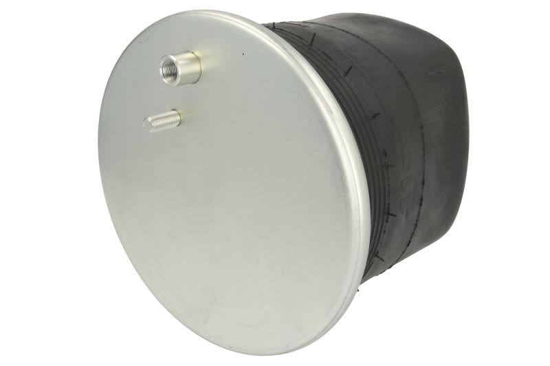 Miech powietrzny MAGNUM TECHNOLOGY 5002-03-0186P
